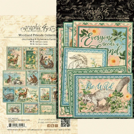 graphic-45-woodland-friends-ephemera-journaling-ca.webp