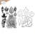 CSD427-1.webp