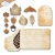 2294-1.webp