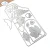 2294-2.webp