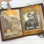 2294-4.webp