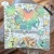 2294-6.webp