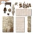 2293-1.webp