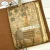 2293-4.webp