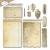 2292-1.webp