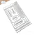2292-2.webp