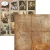C035-2.webp