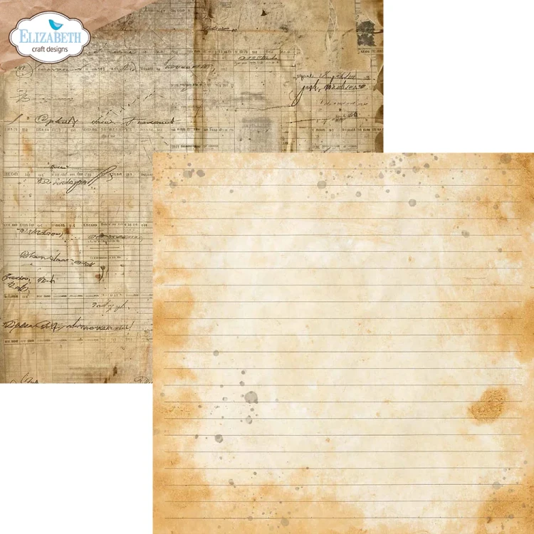 C035-3.webp