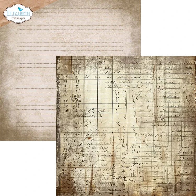 C035-4.webp