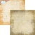 C035-5.webp