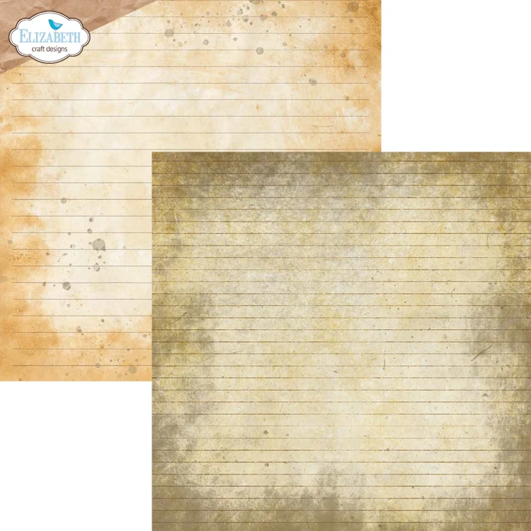 C035-5.webp