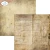 C035-6.webp