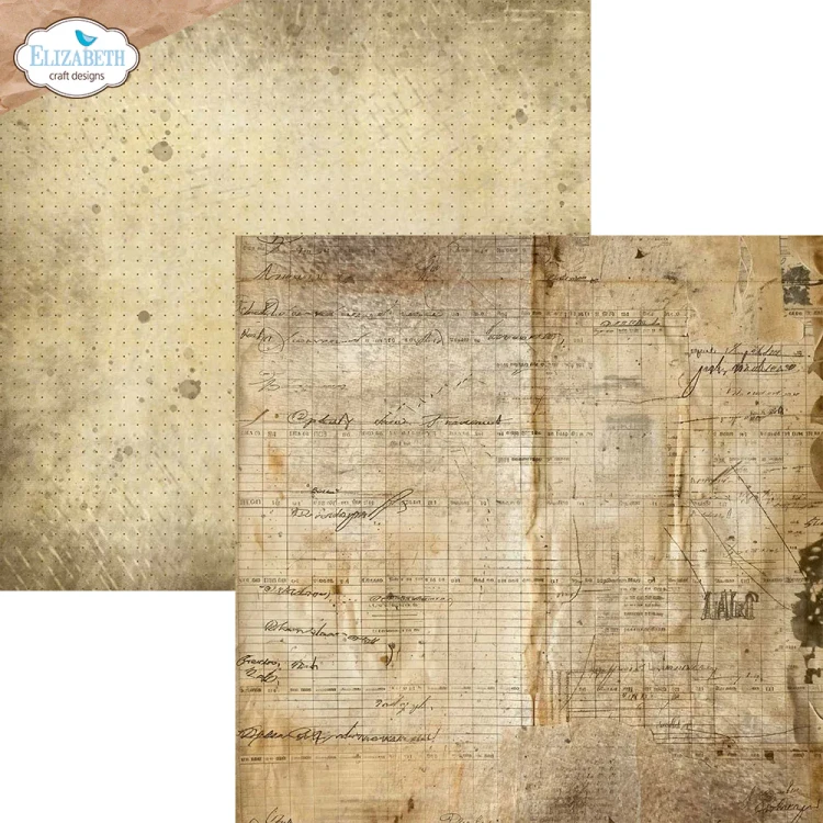 C035-6.webp