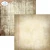 C035-7.webp