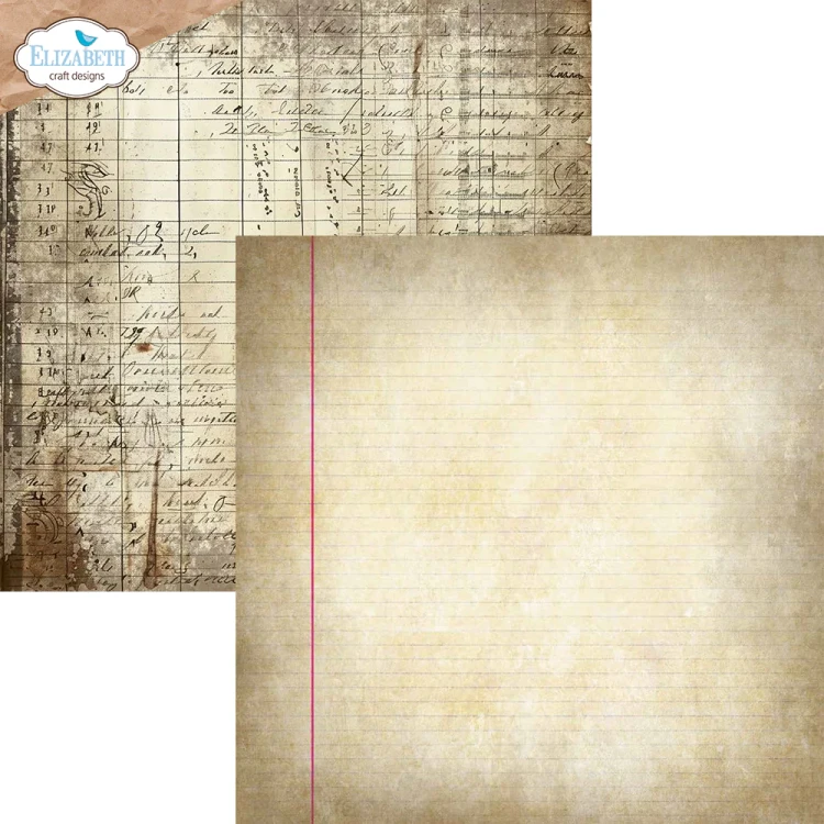 C035-7.webp