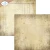 C035-8.webp