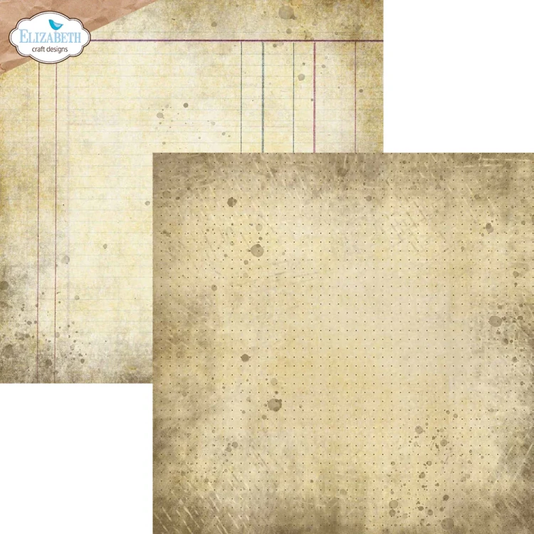 C035-8.webp