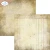 C035-9.webp