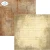 C035-10.webp