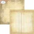 C035-11.webp