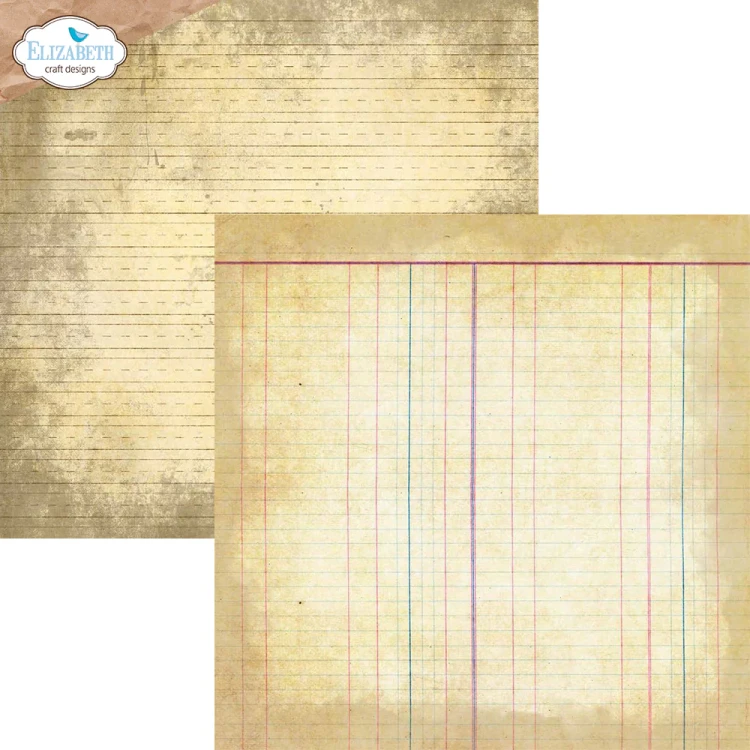 C035-11.webp