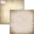C035-12.webp