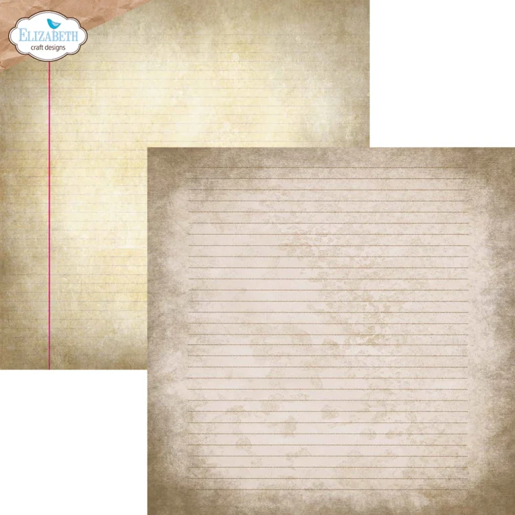 C035-12.webp