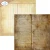 C035-13.webp