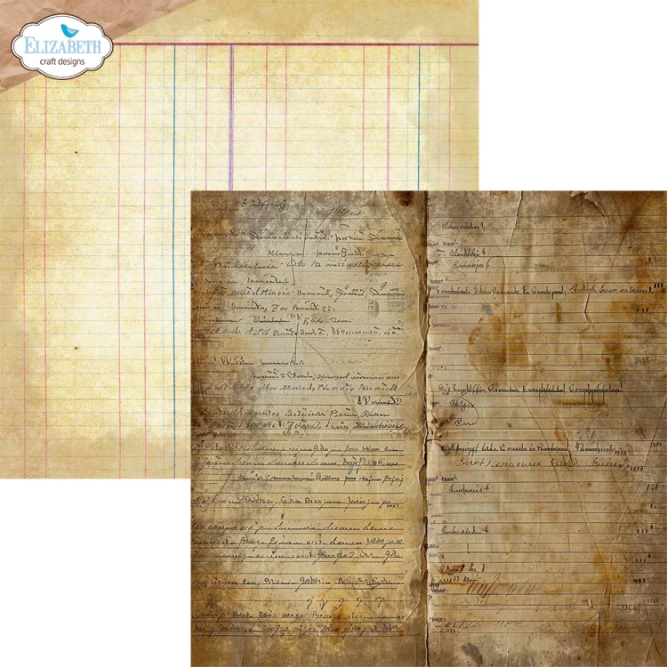 C035-13.webp