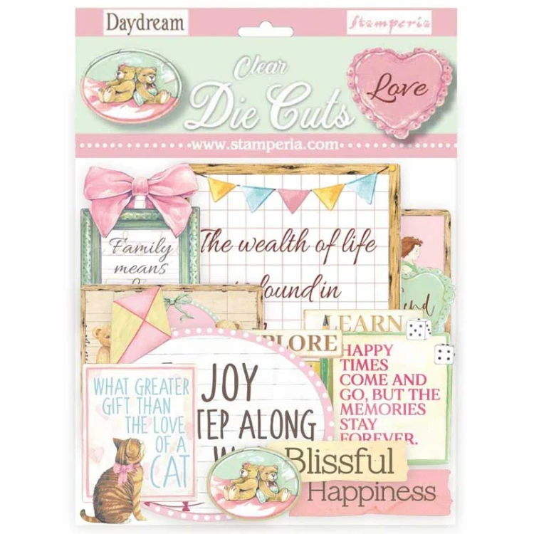stamperia-day-dream-collection-clear-die-cuts-dfldcp24.jpg