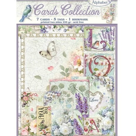 stamperia-cards-collection-flower-alphabet-sbcard0.jpg