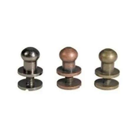 idea-ology-tim-holtz-hitch-fasteners-12pcs-th92731 (1).webp