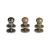 idea-ology-tim-holtz-hitch-fasteners-12pcs-th92731 (1).webp