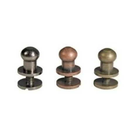 idea-ology-tim-holtz-hitch-fasteners-12pcs-th92731 (1).webp