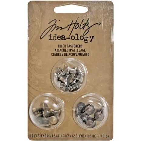 idea-ology-tim-holtz-hitch-fasteners-12pcs-th92731.webp