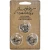 idea-ology-tim-holtz-hitch-fasteners-12pcs-th92731.webp