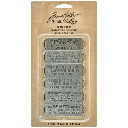 Ozdoby-metalowe-plakietki-Idea-Ology-Metal-Quote-6-Bands-TH93290-Tim-Holtz.jpg