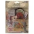 Tim_Holtz_idea-ology_JUNK_DRAWER_BASEBOARDS_th94044.webp