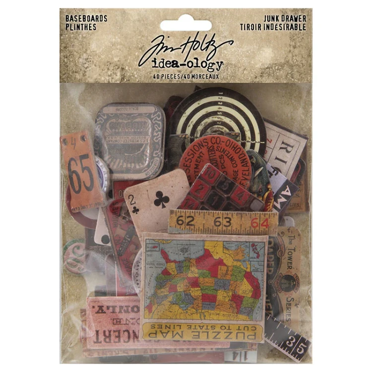 Tim_Holtz_idea-ology_JUNK_DRAWER_BASEBOARDS_th94044.webp