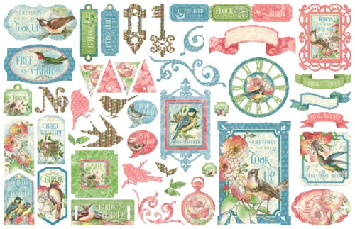 graphic-45-bird-watcher-die-cut-assortment-4502216 (1).webp
