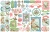 graphic-45-bird-watcher-die-cut-assortment-4502216 (1).webp