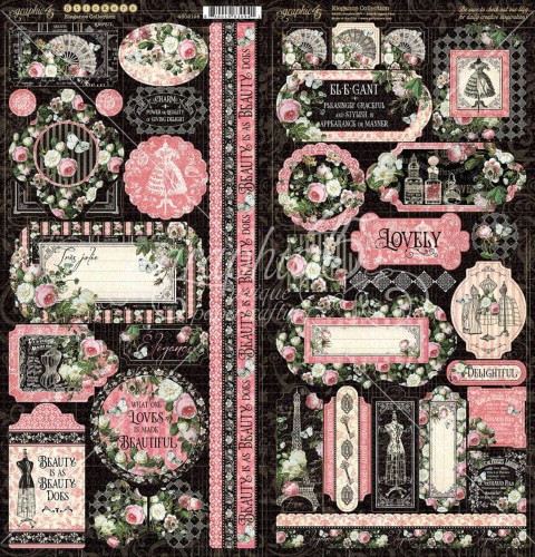 graphic-45-elegance-stickers-4502198.jpg