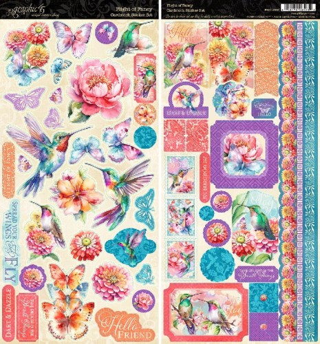 Zestaw-naklejek-graphic-45-sunshine-on-my-mind-cardstock-sticker.jpg