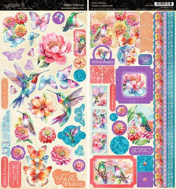 Zestaw-naklejek-graphic-45-sunshine-on-my-mind-cardstock-sticker.jpg