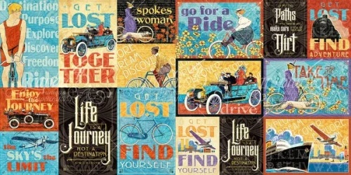 graphic-45-lifes-a-journey-journaling-ephemera-car (1).webp