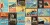 graphic-45-lifes-a-journey-journaling-ephemera-car (1).webp