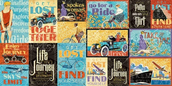 graphic-45-lifes-a-journey-journaling-ephemera-car (1).webp