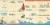 graphic-45-lifes-a-journey-journaling-ephemera-car.jpg