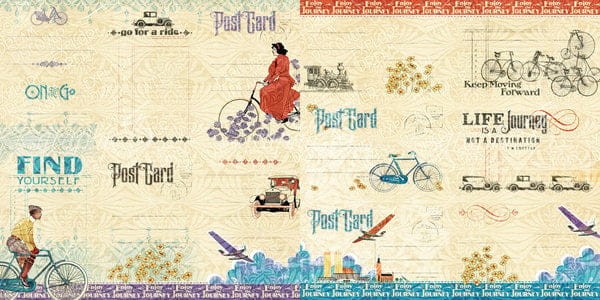 graphic-45-lifes-a-journey-journaling-ephemera-car.jpg