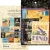 graphic-45-lifes-a-journey-journaling-ephemera-car.webp